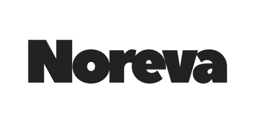 Noreva